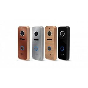 Вызывная панель QUANTUM QM-308H