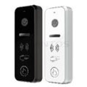 Панель видеодомофона iPanel 2 HD MF