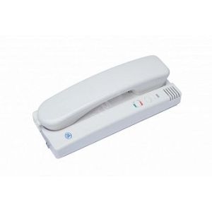 Трубка ТКП-14Х