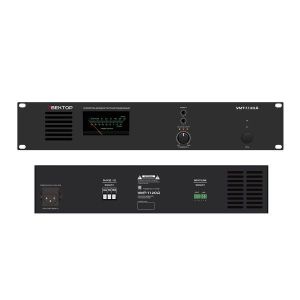 Вектор УМТ-1120Д Усилитель мощности 120Вт