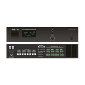 Вектор УМТ-11000Д Усилитель мощности 1000Вт