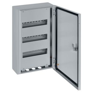 ЩРН-36 (540х330х120) IP54 Народный эконом (SQ0905-3012) Щит распределительный