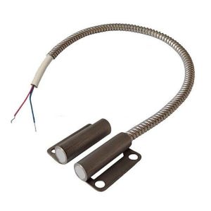 СМК-88 МиниПиг исп.01 Извещатель охранный точечный магнитоконтактный