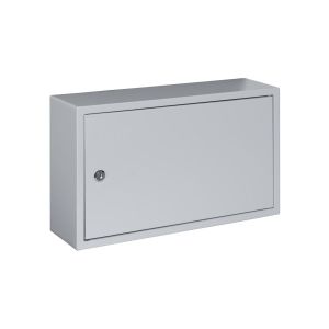 ЩРН-18М (265х440х120) TDM (SQ0905-0013) Корпус металлический