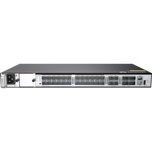 Коммутатор Huawei S6730-H24X4Y4C