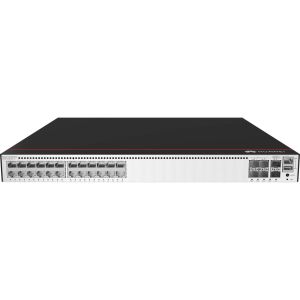 Коммутатор Huawei S5735-S24U4XE-V2