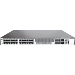 Коммутатор Huawei S5731-S8UM16UN2Q