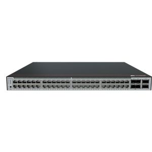 Коммутатор Huawei S5755-H48U4Y2CZ