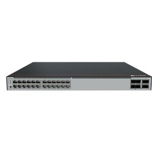 Коммутатор Huawei S5755-H24U4Y2CZ