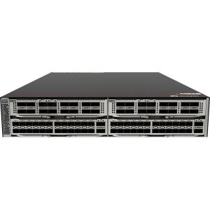 Коммутатор Huawei S6780-H4Z