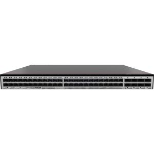 Коммутатор Huawei S6730-H48Y6C-V2