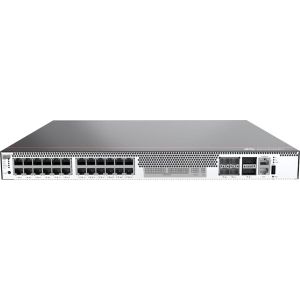 Коммутатор Huawei S5731-S24UN4X2Q