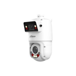 DH-SDT4E225-4F-GB-A Профессиональная видеокамера IP поворотная