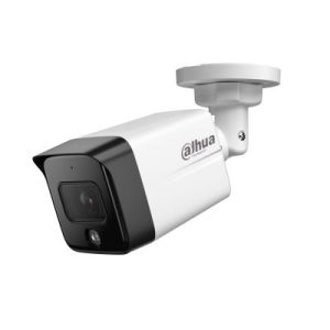 DH-IPC-HFW1230TC1P-A-0280B-S6 Профессиональная видеокамера IP цилиндрическая