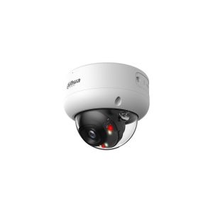 DH-IPC-HDBW3449EP-S-IL-0280B Профессиональная видеокамера IP купольная