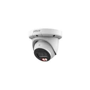 DH-IPC-HDW3449QMP-S-IL-0600B Профессиональная видеокамера IP купольная