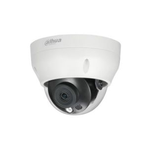 DH-IPC-HDPW1431R1P-0360B-S4 Профессиональная видеокамера IP купольная