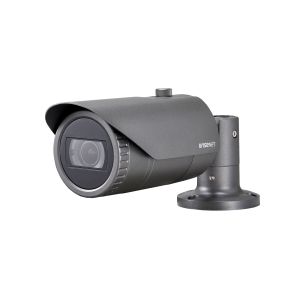 HCO-6080R Видеокамера мультиформатная цилиндрическая