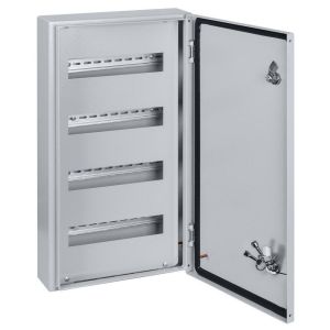 ЩРН-48 IP66 (620х330х120) TDM (SQ0905-0073) Корпус металлический