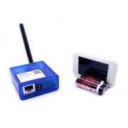 Беспроводной комплект RCount WiFi