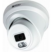 IP-502 FPM (2.8) 2D SD