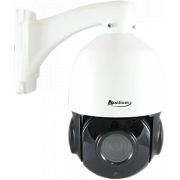 IP-507 PTZP (20X) 2 AI