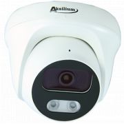IP-802 FPA (2.8) SD
