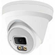 IP-802 FPM (2.8) 2D SD