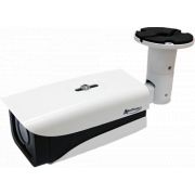 IP-203 VP (2.8-12) 1 AI (ПРОЕКТНОЕ)