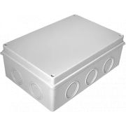 SP-6/P4 WP Lite