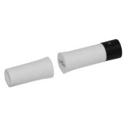 ST-DM011NC-WT Извещатель охранный точечный магнитоконтактный