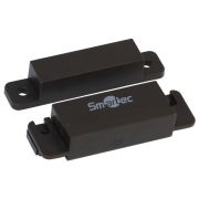 ST-DM121NC-BR Извещатель охранный точечный магнитоконтактный