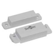 ST-DM121NC-WT Извещатель охранный точечный магнитоконтактный