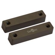 ST-DM126NC-BR Извещатель охранный точечный магнитоконтактный