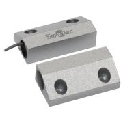 ST-DM130NC-SL Извещатель охранный точечный магнитоконтактный