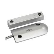 ST-DM146NC-SL Извещатель охранный точечный магнитоконтактный