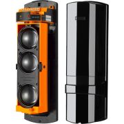 ST-PD103BD-MC Извещатель охранный оптико-электронный линейный