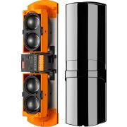 ST-PD104BD-MC Извещатель охранный оптико-электронный линейный