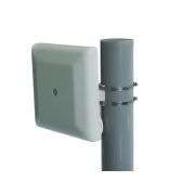FMW-3 Извещатель охранный радиоволновый линейный