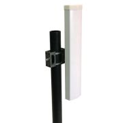 Фортеза-300 bluetooth Извещатель охранный радиоволновый линейный