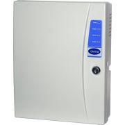 ПОРП-1 ДДП 01.32.000-02 Комбинированное техническое средство охраны