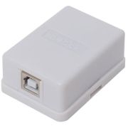 USB/RS-485G (Тополь, Тополь-8) Преобразователь интерфейсов
