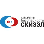ЧЭ 5П(С) (ТППШнг(С) 5х2х0,4 SKICHEL) Чувствительный элемент (трибокабель)