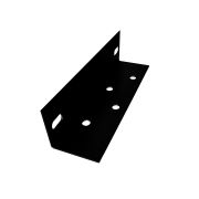 К-03 Кронштейн для монтажа датчиков ИО 102-53, ДПМГ-26Ех