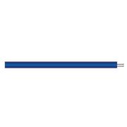 PHSC-280-XCR Извещатель тепловой линейный (термокабель)