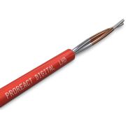 TH68 (TC155) PVC Извещатель тепловой линейный (термокабель)