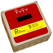 Программируемый блок для универсального термокабеля Преобразователь интерфейса