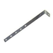 RMC-3 Скоба крепежная L-образная