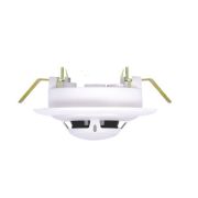 ML-0150 Комплект монтажный для установки извещателей в подвесной потолок