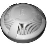 ИП 212-87 (V1.14) с УС-01 Извещатель пожарный дымовой оптико-электронный точечный